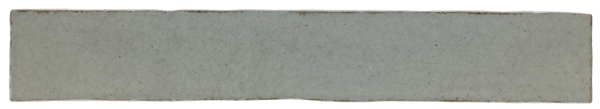 Craquel Grey Structured Gloss Tile