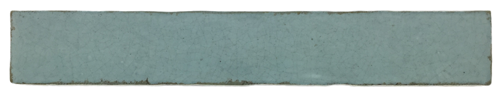 Craquel Sky Structured Gloss Tile