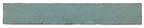 Craquel Sky Structured Gloss Tile