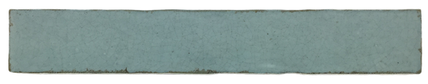 Craquel Sky Structured Gloss Tile