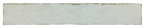 Craquel White Structured Gloss Tile