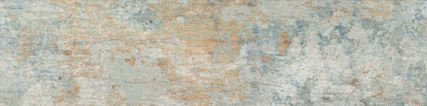Beachwood Kuni Green Matt Tile