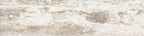 Beachwood Kuni Grey Matt Tile