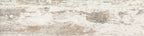 Kuni Grey Matt Tile