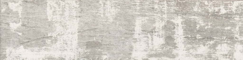 Kuni Grey Matt Tile