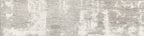 Kuni Grey Matt Tile