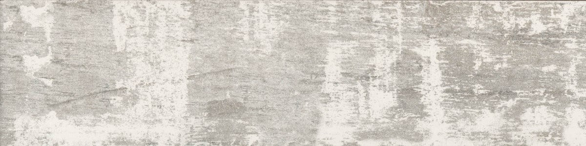 Kuni Grey Matt Tile