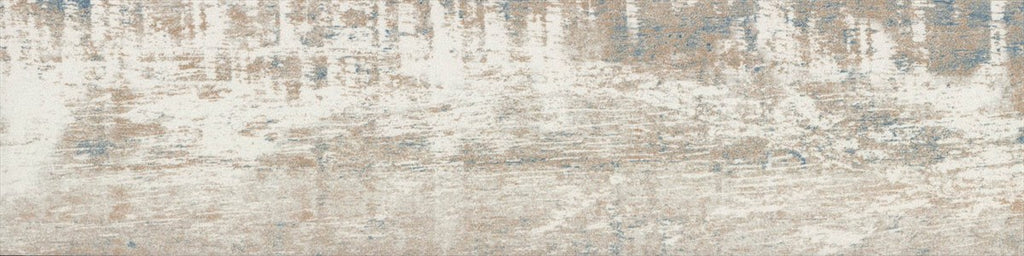 Kuni Grey Matt Tile