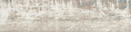 Kuni Grey Matt Tile