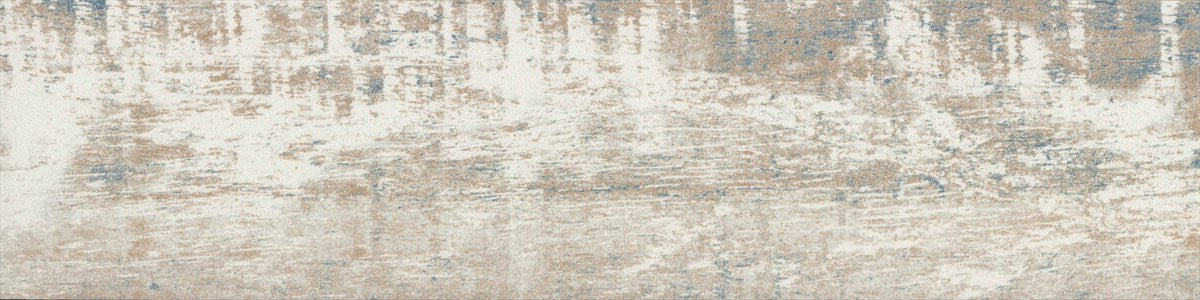 Kuni Grey Matt Tile