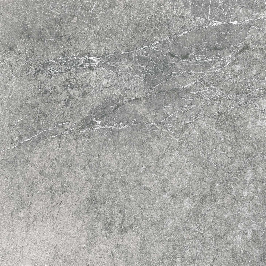 Maximo Grey Matt Tile
