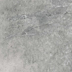 Maximo Grey Matt Tile