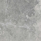 Grey Matt Tile