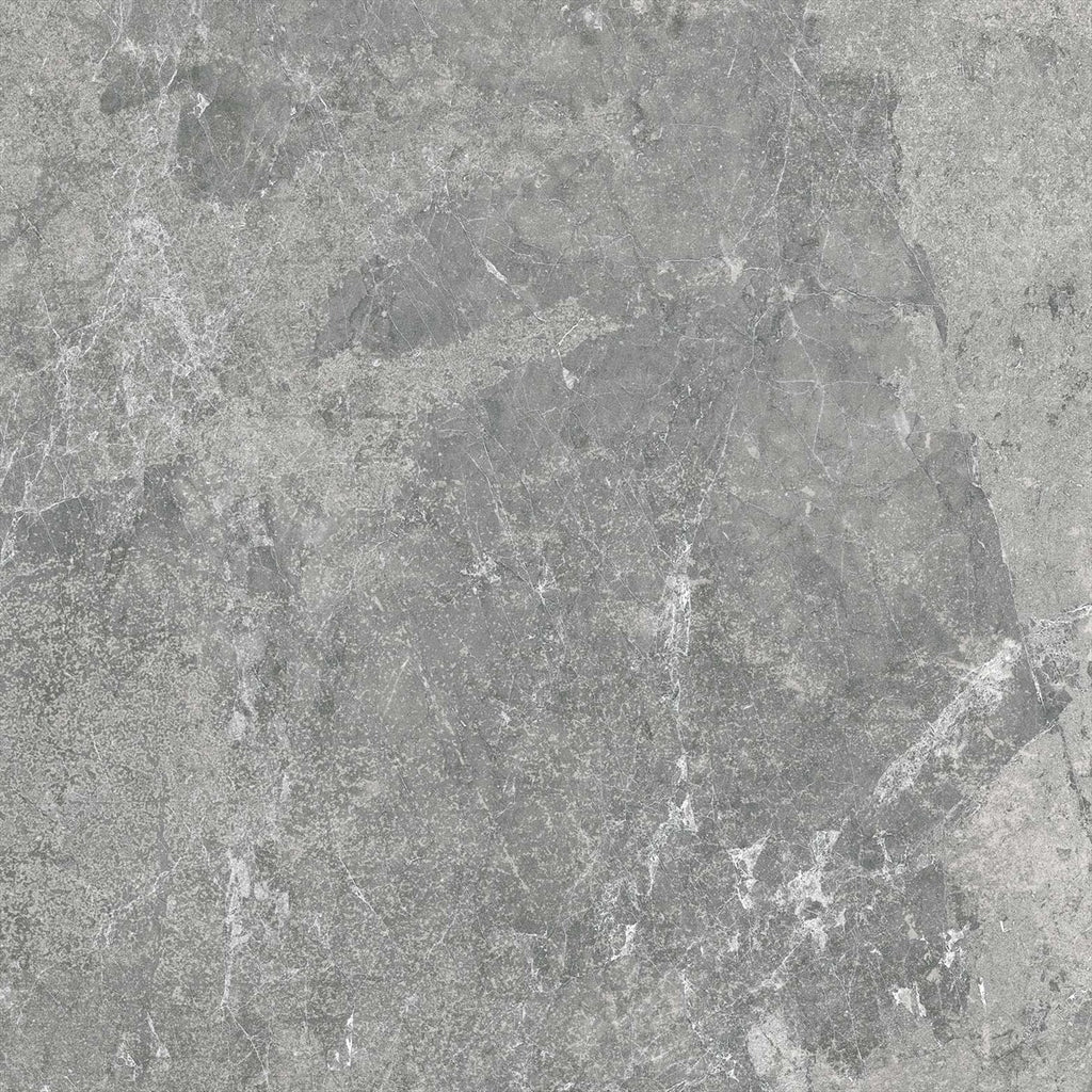 Grey Matt Tile