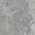 Grey Matt Tile