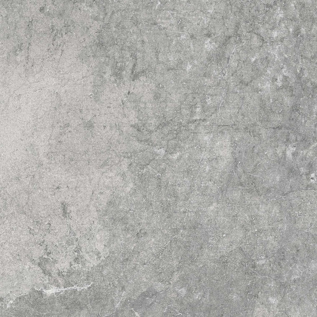 Grey Matt Tile