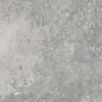 Grey Matt Tile