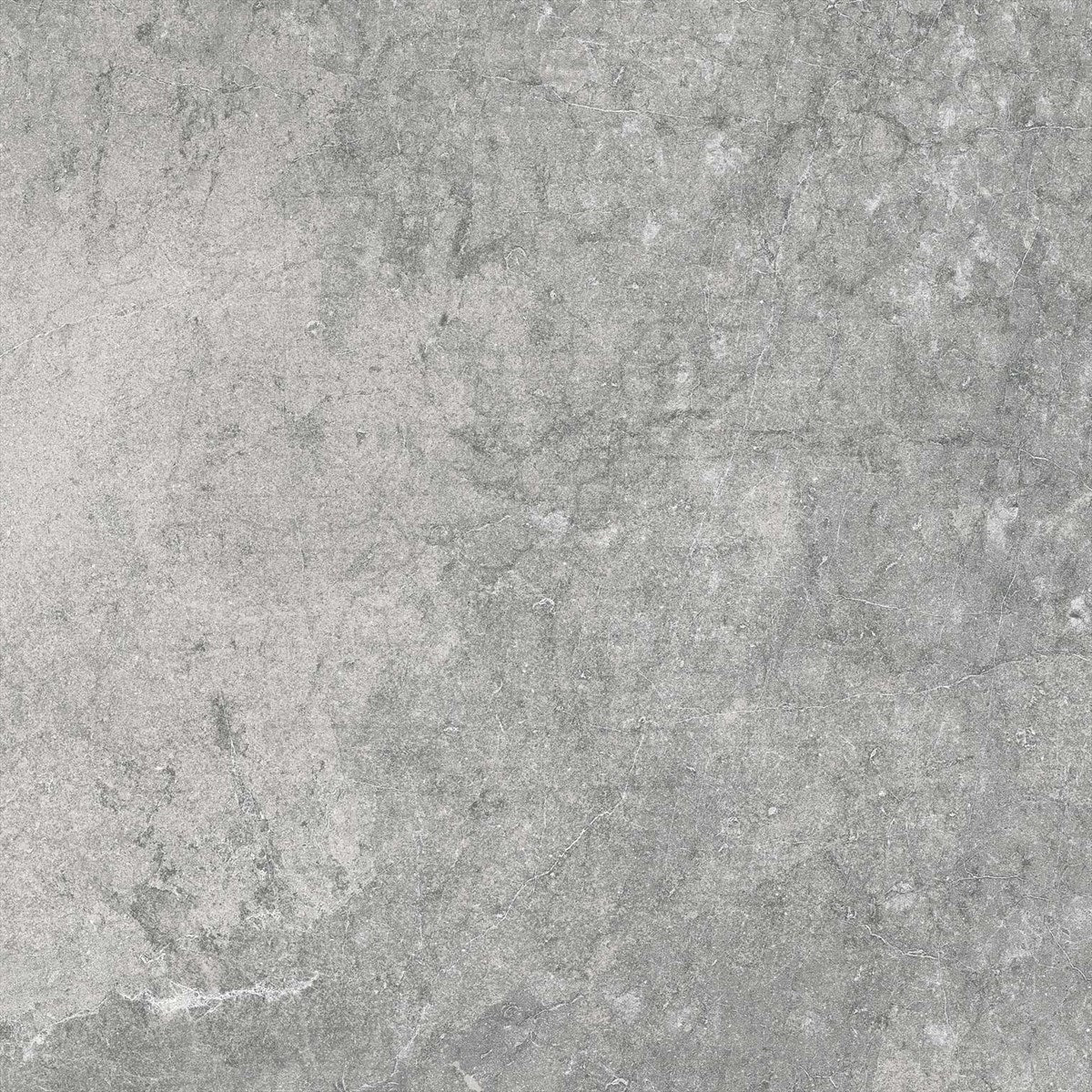 Grey Matt Tile