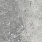 Grey Matt Tile