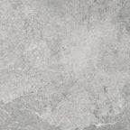 Grey Matt Tile
