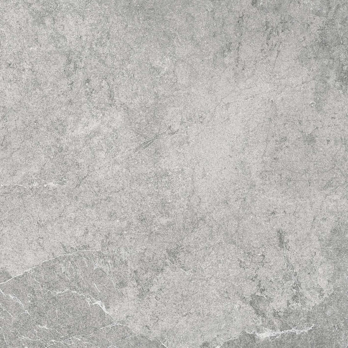 Grey Matt Tile
