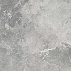 Grey Matt Tile