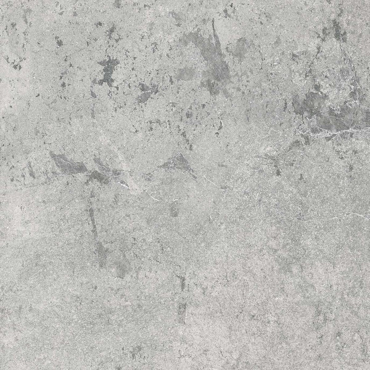 Grey Matt Tile