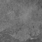 Maximo Black Matt Tile