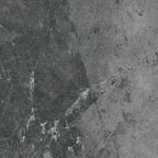 Black Matt Tile
