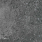 Black Matt Tile