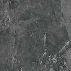 Black Matt Tile