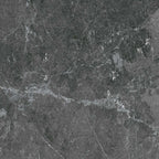 Black Matt Tile
