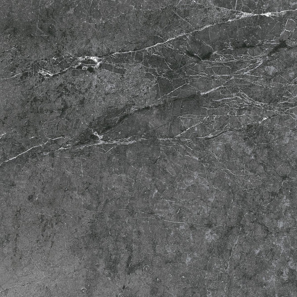Black Matt Tile