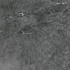 Black Matt Tile