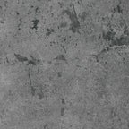 Black Matt Tile