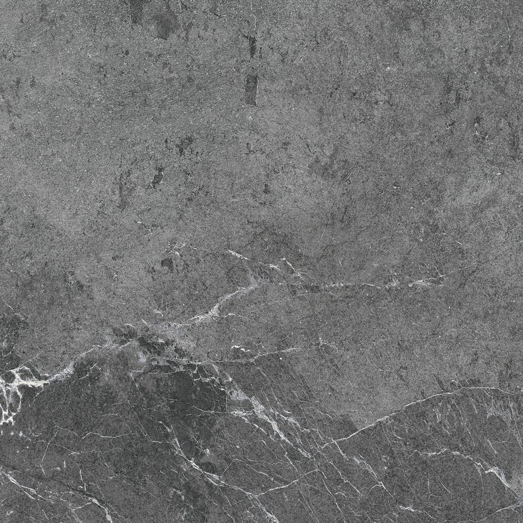Black Matt Tile