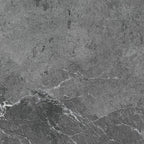 Black Matt Tile
