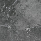 Black Matt Tile