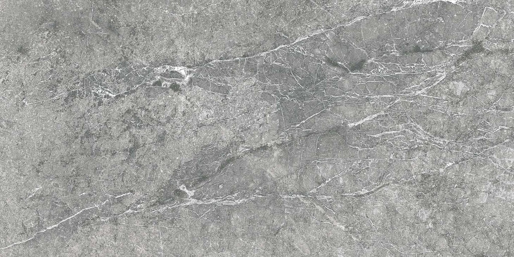 Maximo Grey Extra Textured Tile