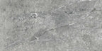Maximo Grey Extra Textured Tile