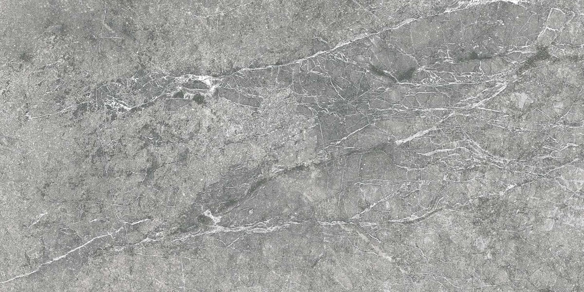 Maximo Grey Extra Textured Tile