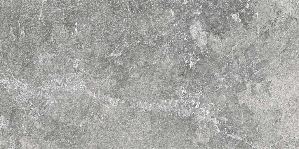 Grey Extra Textured Tile