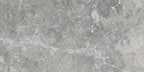 Grey Extra Textured Tile