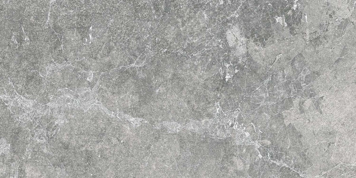 Grey Extra Textured Tile