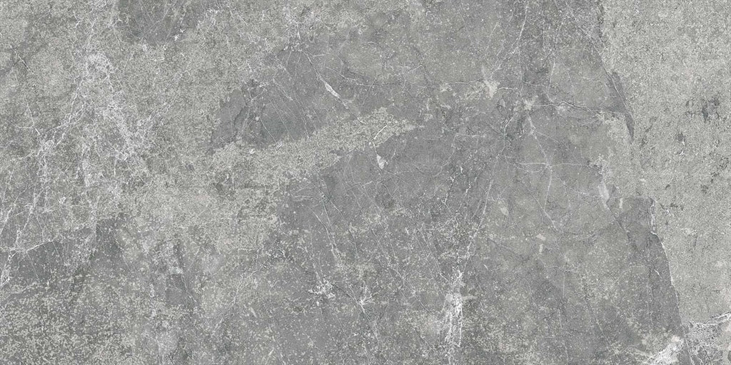 Grey Extra Textured Tile
