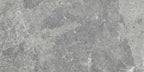 Grey Extra Textured Tile