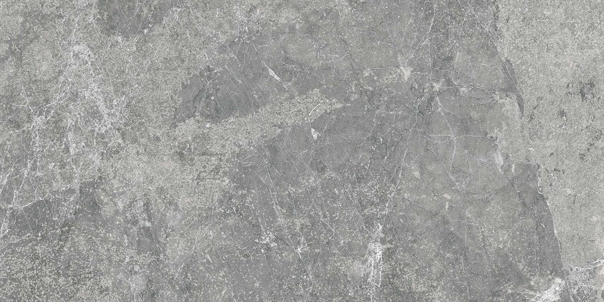 Grey Extra Textured Tile
