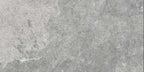 Grey Extra Textured Tile