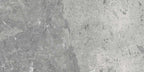 Grey Extra Textured Tile