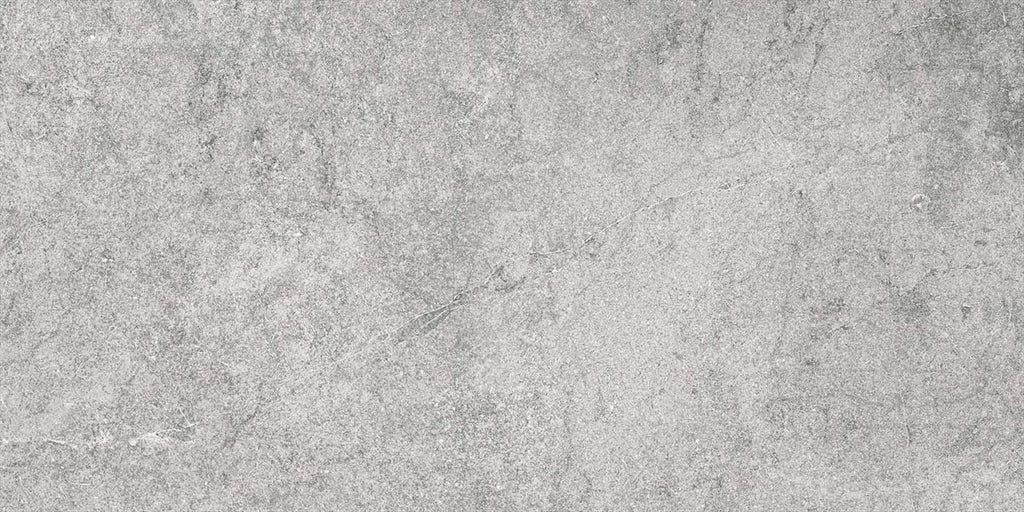 Grey Extra Textured Tile